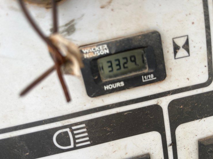 2013-wacker-neuson-ltn-8-image-11