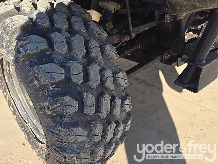 2018-kubota-rtvx1140-image-26