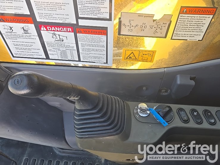 2015-komatsu-pc490-lc-11-image-153