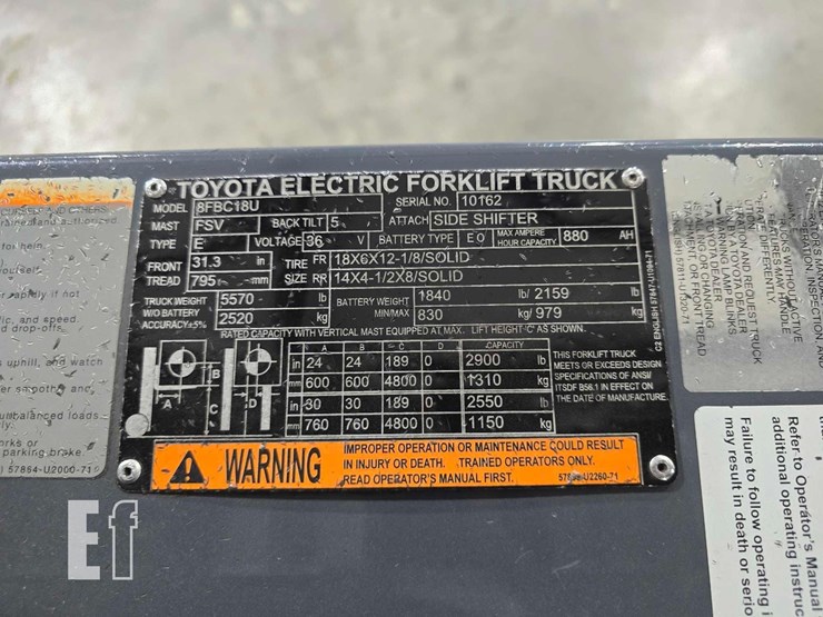 toyota-8fbc18u-image-24