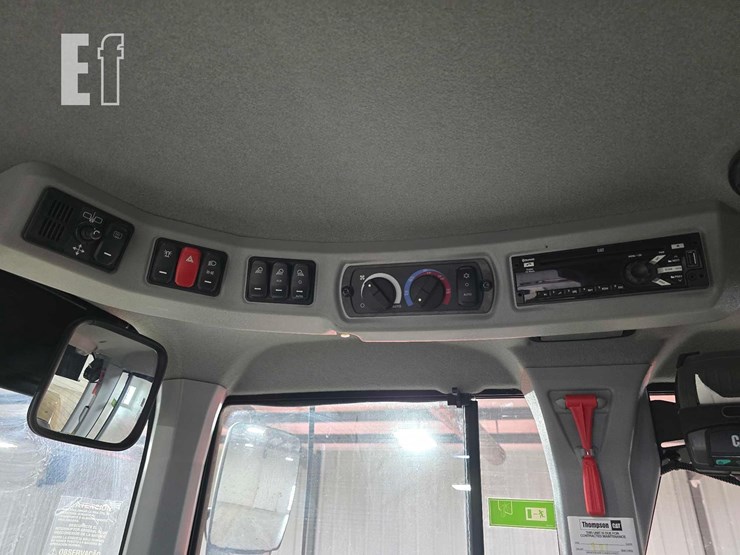 2019-caterpillar-926m-image-22