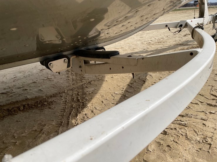 #510-•-2006-alumacraft-dominator-sport-165-boat-(has-wi-title)-image-85