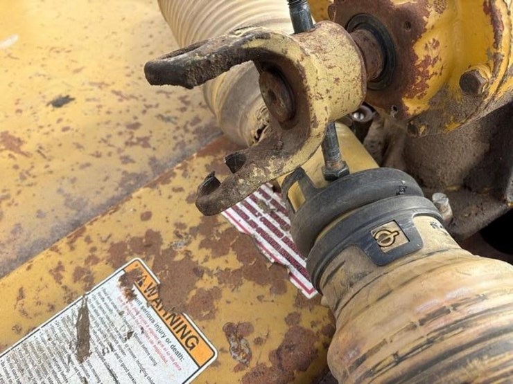 king-kutter-6-image-7