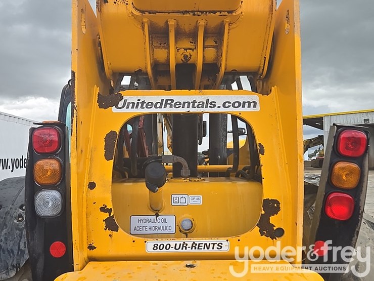 2018-jcb-512-56-image-50