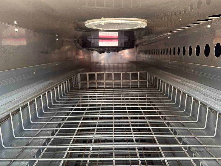 2017-ford-f150-image-11