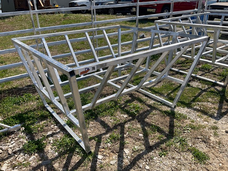 #78-•-galvanized-hay-cradles-image-2