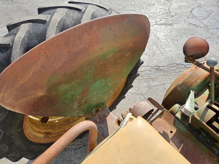 1954-john-deere-60-image-23