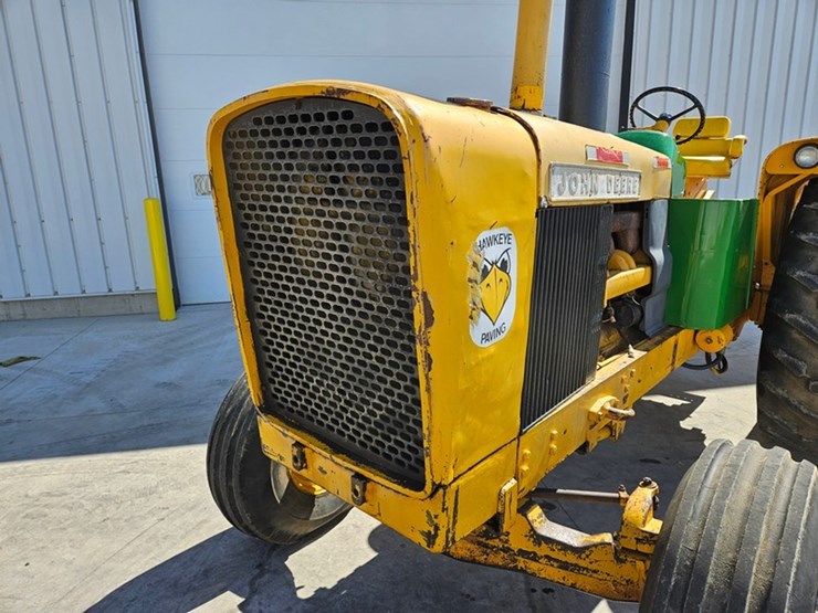 1967-john-deere-700-image-45