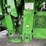 2020-john-deere-s780-image-53