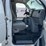 2011-ford-cargo-image-20