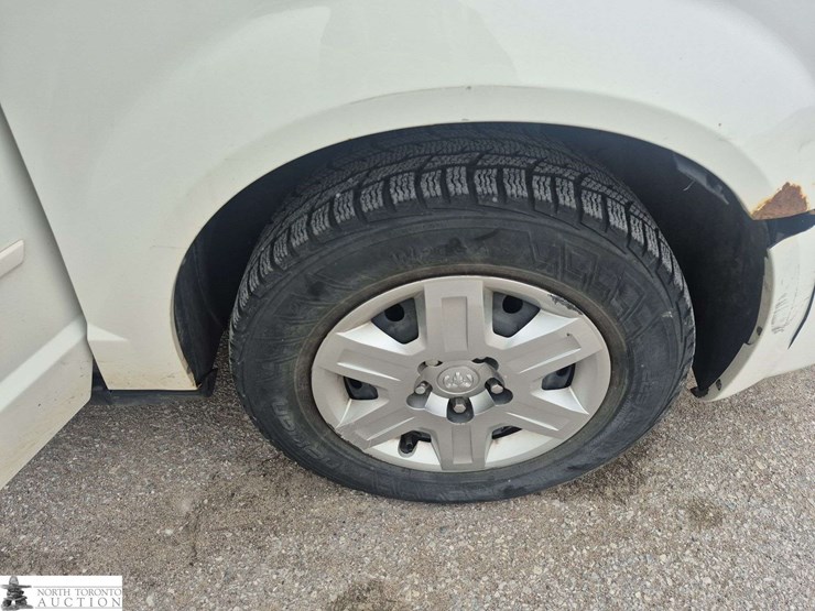 2008-dodge-grand-caravan-se-image-32