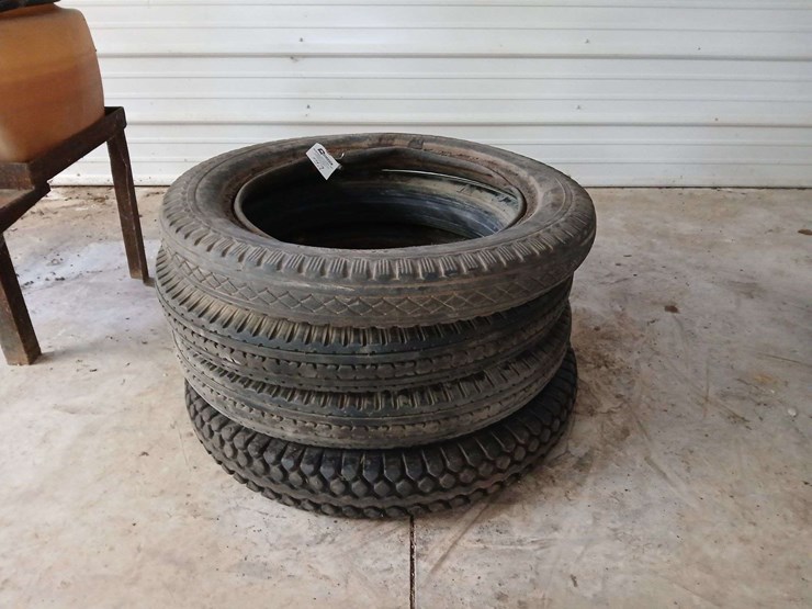 (4)-4.40/4.50-21-tires-image-1