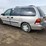 2003-ford-windstar-image-3