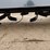 #7389-•-72"-skid-steer-tiller-image-3