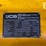 jcb-s4550e-image-19