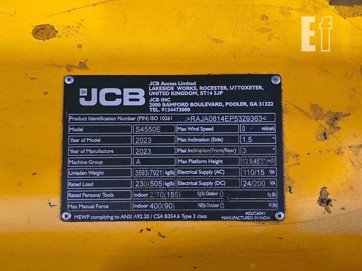 jcb-s4550e-image-19