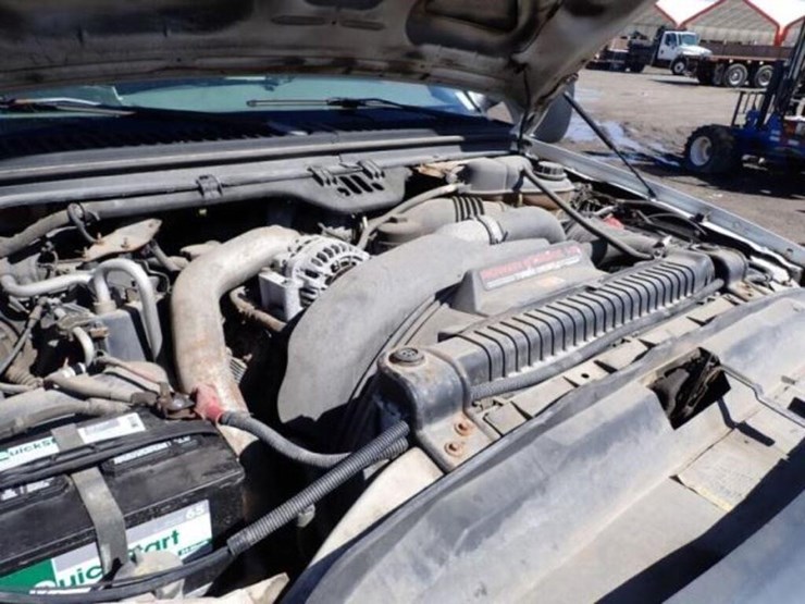 2007-ford-f550-xl-image-24