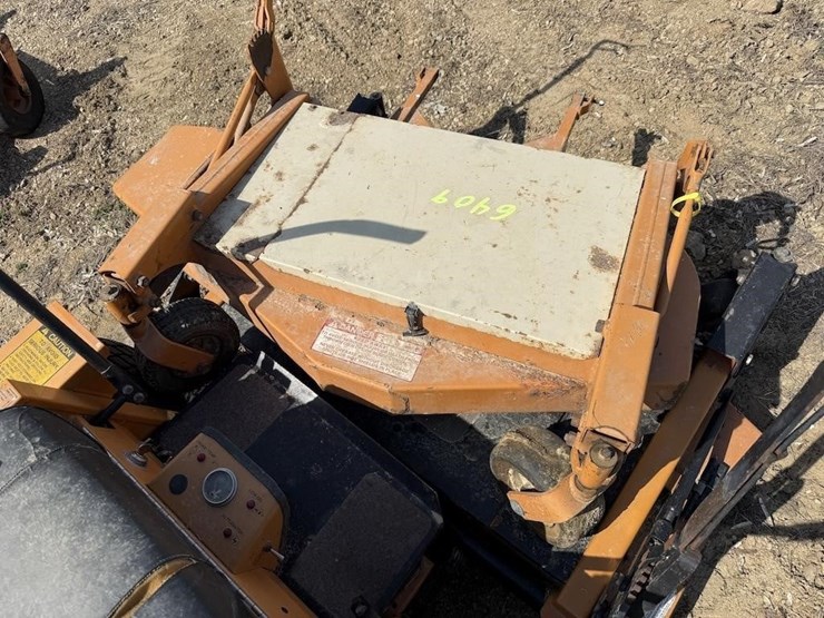 woods-mowin-machine-front-mount-mower-image-9