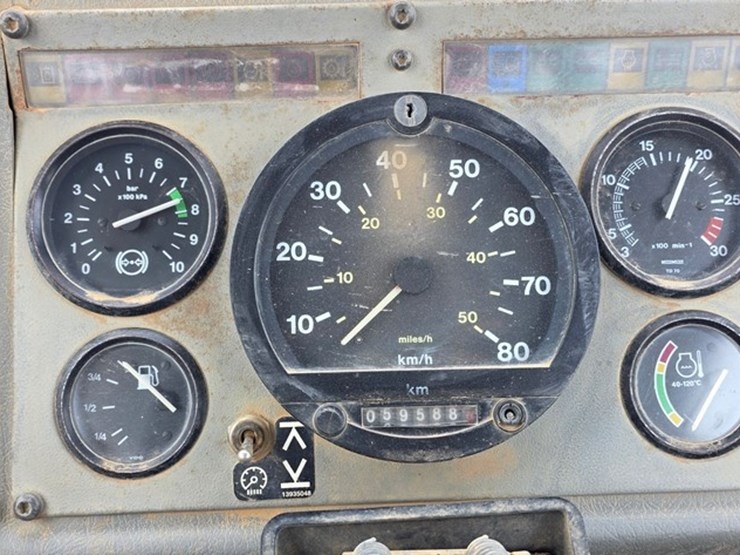 1999-volvo-a25c-image-75