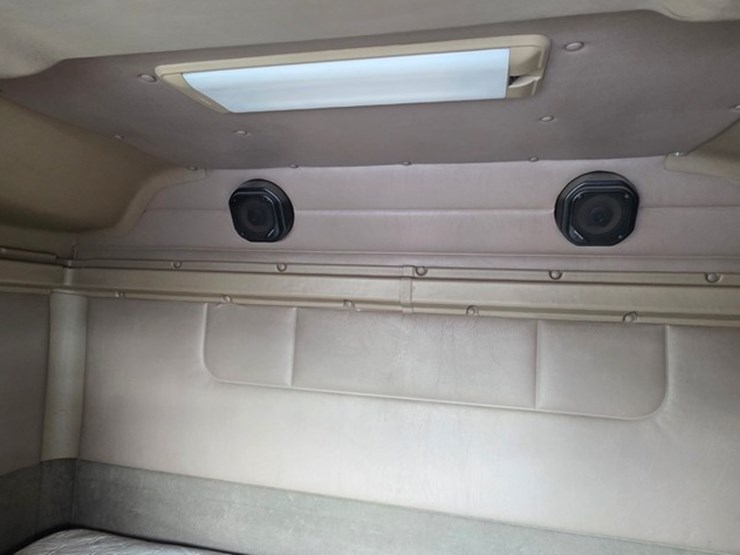 2006-international-9900-image-66