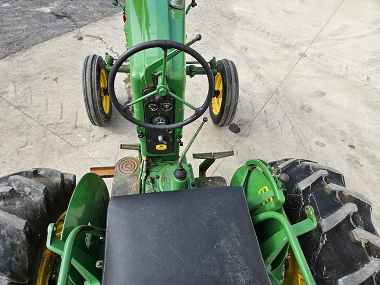 john-deere-40-image-18