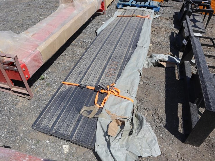 future-galvalume-steel-siding-roofing-image-2