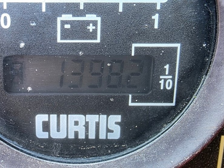 jlg-e400ajp-image-34