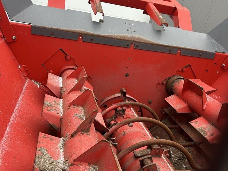 2022-highline-bp660-image-33