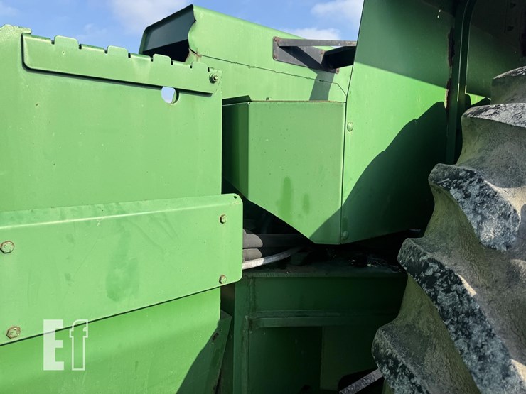 1991-john-deere-8760-image-16