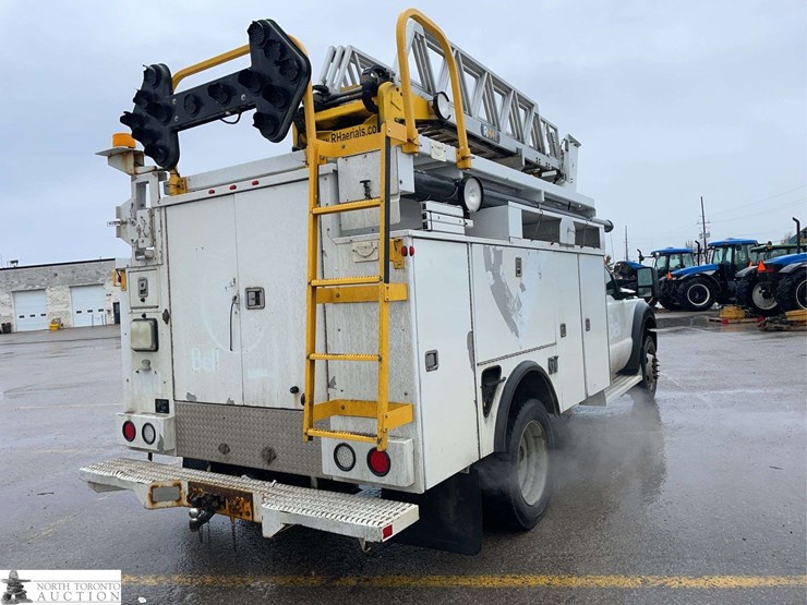 2013-ford-f450-image-5