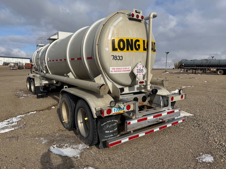 2009-heil-trailer-image-8