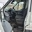 2016-ford-transit-image-11