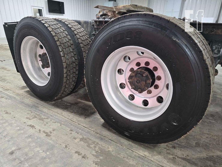 2013-international-paystar-5900-image-30