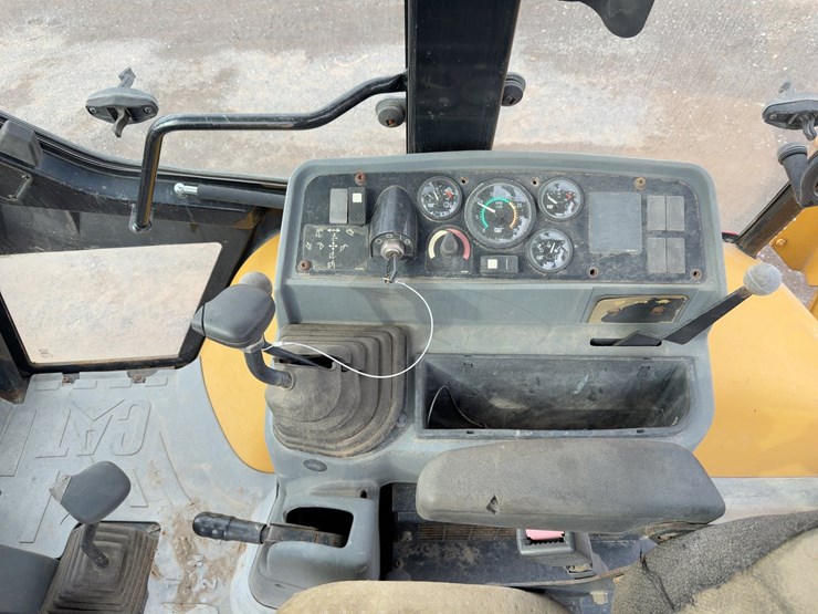 2000-caterpillar-416c-image-26