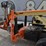 2018-jlg-t350-image-16