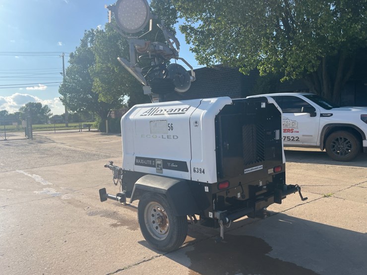 allmand-bros-maxi-lite-image-5