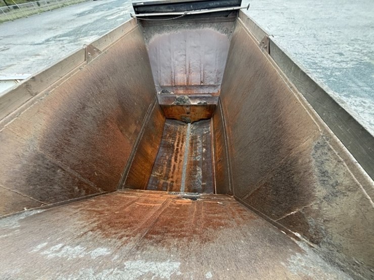 1974-general-ta-image-17