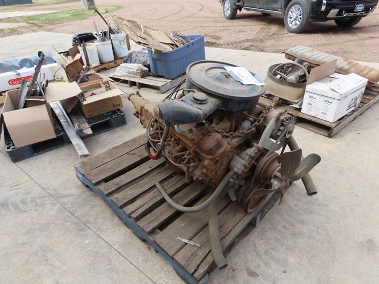 1968-pontiac-lemans-coupe-project-image-13