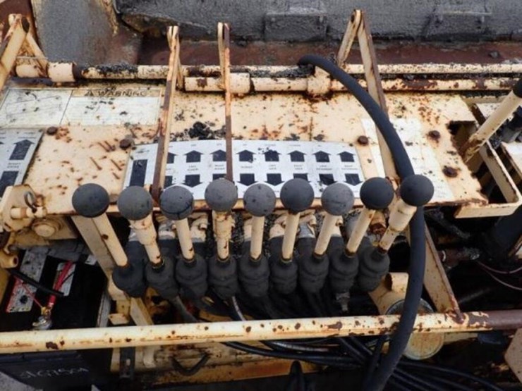 2007-gehl-1448-image-12