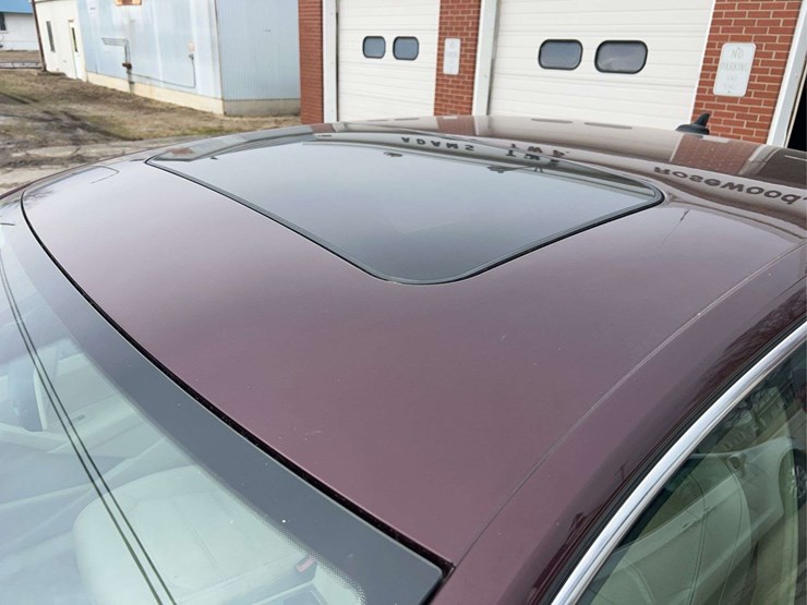 2014-volkswagen-passat-tdi-image-19