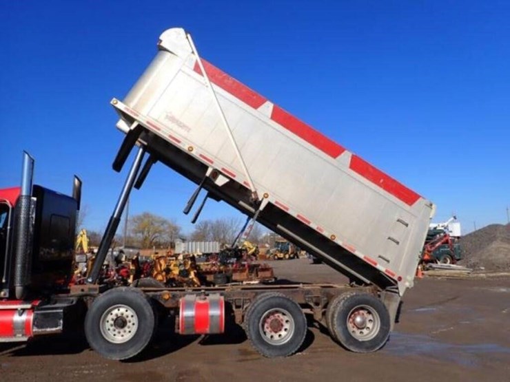 2013-kenworth-t800-image-74