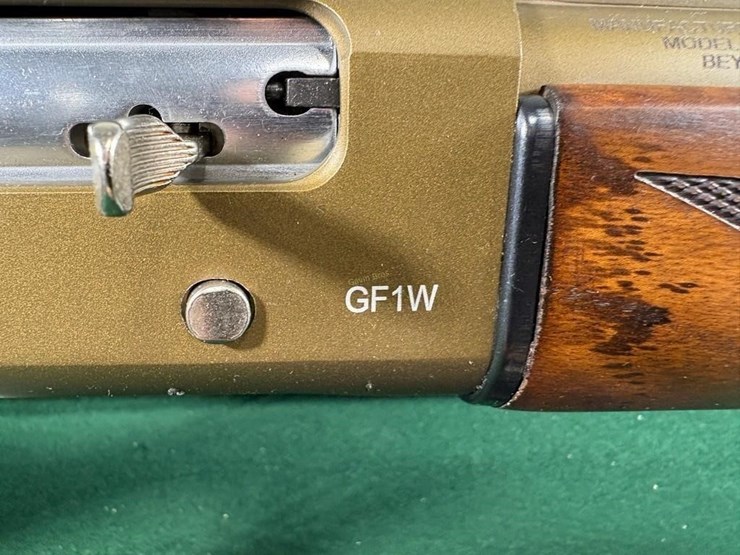 g--force-arms-mdl-sax-12-ga-shotgun-image-7