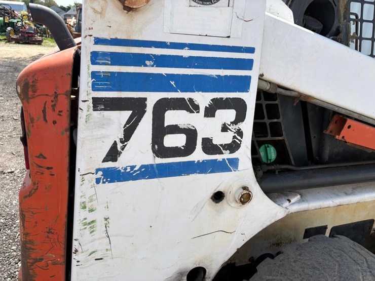 bobcat-763-image-9