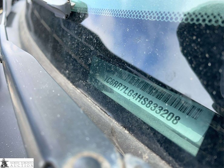 2017-dodge-1500-image-16