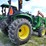 2024-john-deere-3025e-image-3