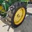 1967-john-deere-2510-image-19