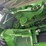 2020-john-deere-s780-image-12