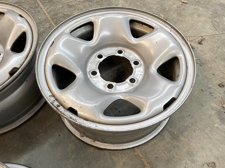 toyota-tacoma-image-8