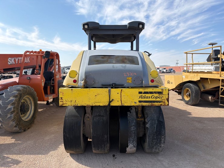 dynapac-cp2700-image-2