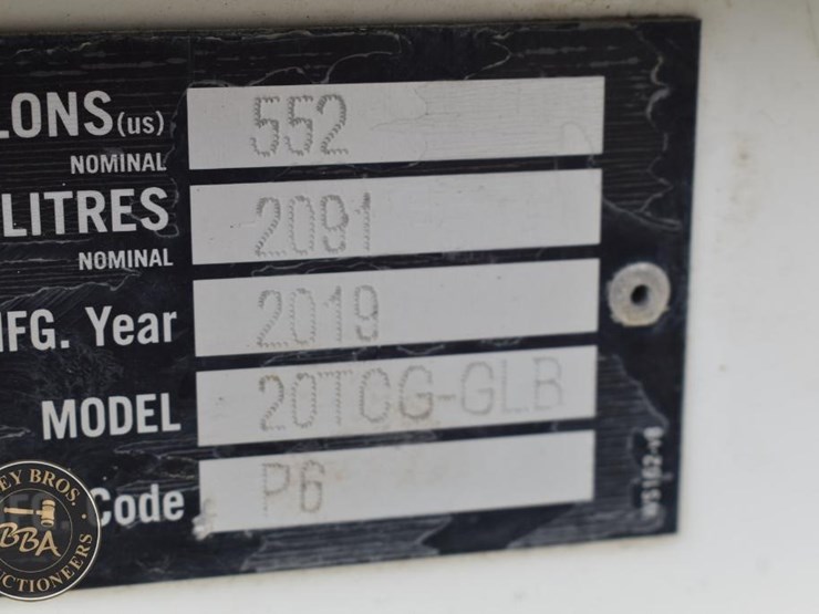 transcube-portable-fuel-tank-42911-image-9